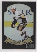 Chris Kunitz #/100