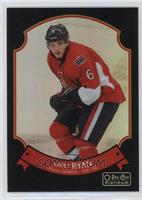 Bobby Ryan #/100