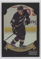 Corey Perry #/100