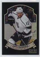 Marian Gaborik #/100