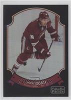 Shane Doan #/100