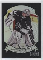 Jonathan Quick #/100