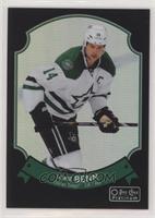 Jamie Benn #/100