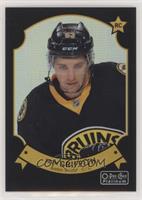 Seth Griffith [Noted] #/100