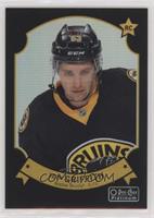 Seth Griffith #/100