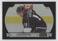 Anze Kopitar #/100