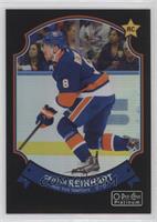 Griffin Reinhart #/100