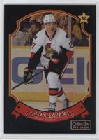 Curtis Lazar #/100