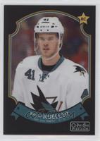 Mirco Mueller #/100