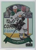 Jason Spezza