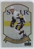 Chris Kunitz [EX to NM]