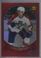 Aaron Ekblad [Noted]