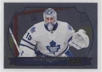 Jonathan Bernier