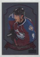 Matt Duchene