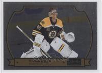 Tuukka Rask