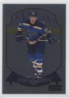 Paul Stastny