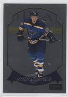 Paul Stastny