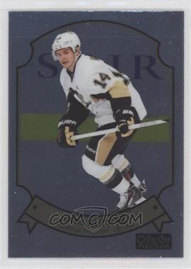 2014-15 O-Pee-Chee Platinum - Retro #45 - Chris Kunitz