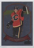 Sean Monahan [EX to NM]