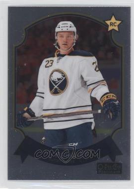 2014-15 O-Pee-Chee Platinum - Retro #75 - Sam Reinhart