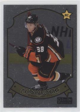 2014-15 O-Pee-Chee Platinum - Retro #84 - William Karlsson [Good to VG‑EX]