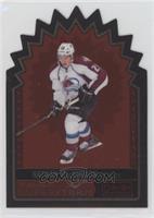 Nathan MacKinnon