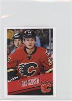 Jiri Hudler