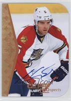 Aaron Ekblad