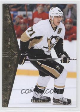 2014-15 SP Authentic - 1994-95 SP Retro #94-23 - Evgeni Malkin