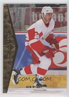 Chris Chelios [EX to NM]