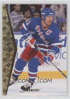 Mark Messier