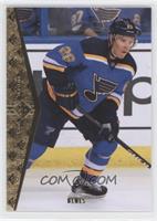 Paul Stastny