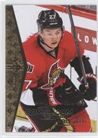 Curtis Lazar