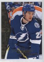 Jonathan Drouin