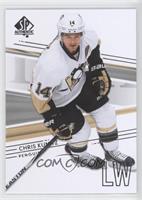 Chris Kunitz