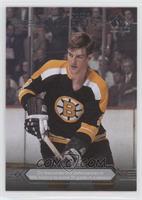 All-Time Moments - Bobby Orr