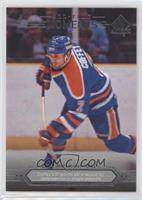 All-Time Moments - Paul Coffey