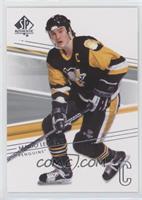 Mario Lemieux