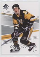 Mario Lemieux