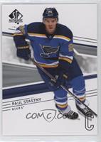 Paul Stastny