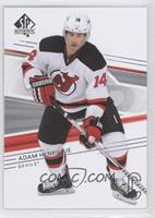 Adam Henrique