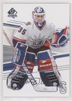 Mike Richter