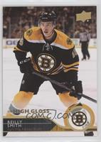 Reilly Smith #/10