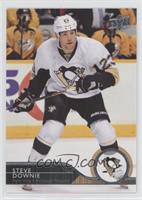 Steve Downie [EX to NM]