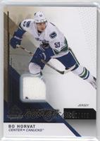 Rookies - Bo Horvat #/499