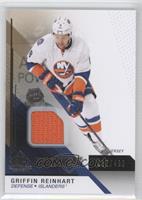 Rookies - Griffin Reinhart #/499