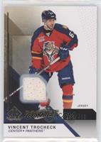 Rookies - Vincent Trocheck #/499