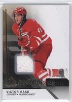 Rookies - Victor Rask #/499