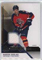 Rookies - Aaron Ekblad #/499