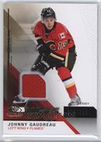 Rookies - Johnny Gaudreau #/499